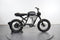Super73 R Brooklyn